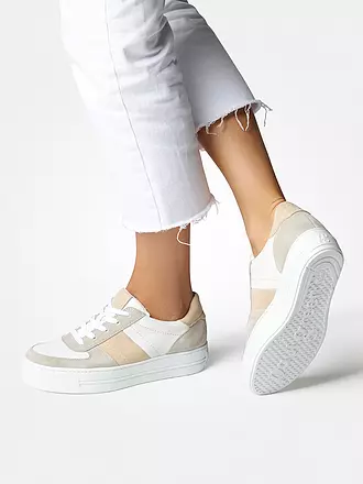 PAUL GREEN | Sneaker | 